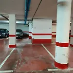 Maravillosa Ubicacion Junto Al Mar Con Garaje *