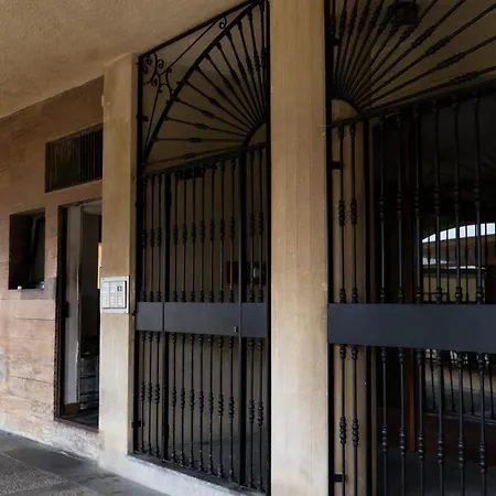 Apartman Getxo Sea View & Parking *